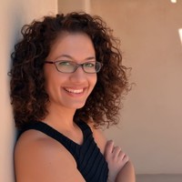 Carolyn Jones, MA, CEPA