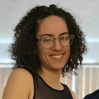 Christina Aviles