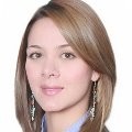 Mónica Julieth Sánchez