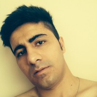 Peyman Khodaei
