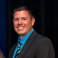 Chuck Tagliavini