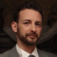 Angelo Rossoni