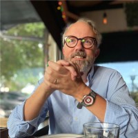 Todd Reid