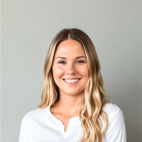 Abigail Blaha