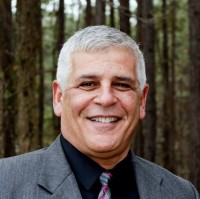 John Simon