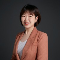 Ming MA