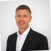 Detlef Schröder