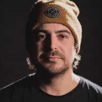 Valentin Berty
