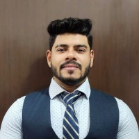 Akshay Varun