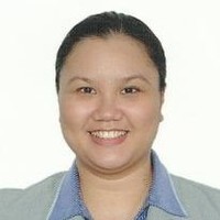 Kathlyn Lauren Reyes-Celestial