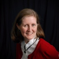Heidi Thorsen