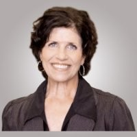 Marianne Vanek