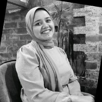Doaa Abdallah  🇵🇸🔻