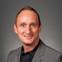 Christian Steinwart