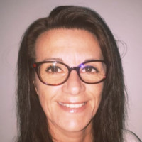 Sophie Chuquet