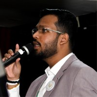 Mainak Dasgupta