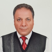 Mustafa MENTEŞ