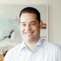 Marco Kobel