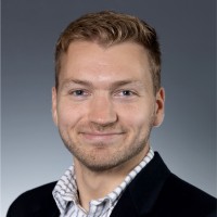 Michael Thomas