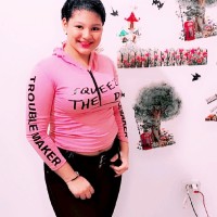 Natha Lopez