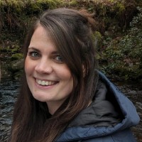 Liz Sargent