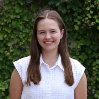 Lilly Hatwell