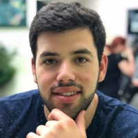 Binyamin Rozner