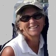 Lynne Fraker