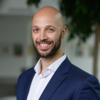 Miroslav Zaporozhanov