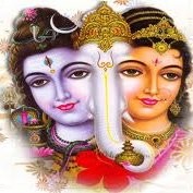 Krishna Jha