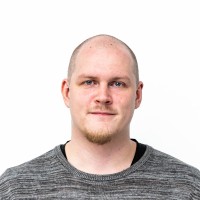 Mikko Huuhka