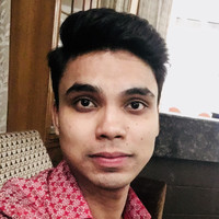 Akash Kanojia