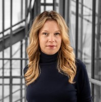 Alexandra Sültemeyer