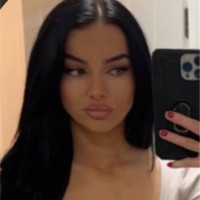 Fatime Ramadani