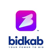 Ismail  Abiodun Sowemimo