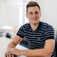David Knavs