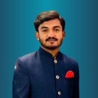 Safi ur Rehman Ghouri