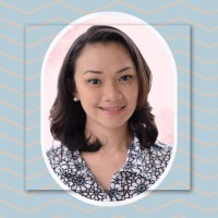 Isabel Hilado-Barrios