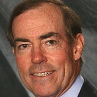 Edward M. Sullivan