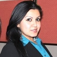 Selene Cerda
