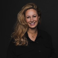 Mylène Uitendaal
