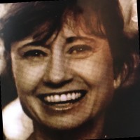 Maria Garavan