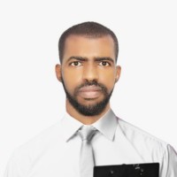 MOHAMED ALI