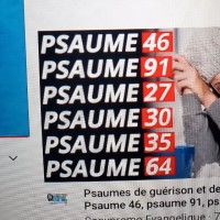 Junie Metellus Georges