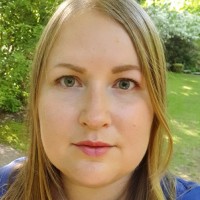 Sofie Sundberg