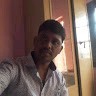 Sanjeev Hdimani