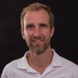 Danny Bekkers