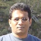 Abdul Hafiz