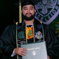 Ryan Bongato