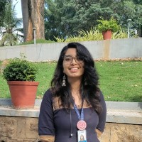 Nanndini Rai